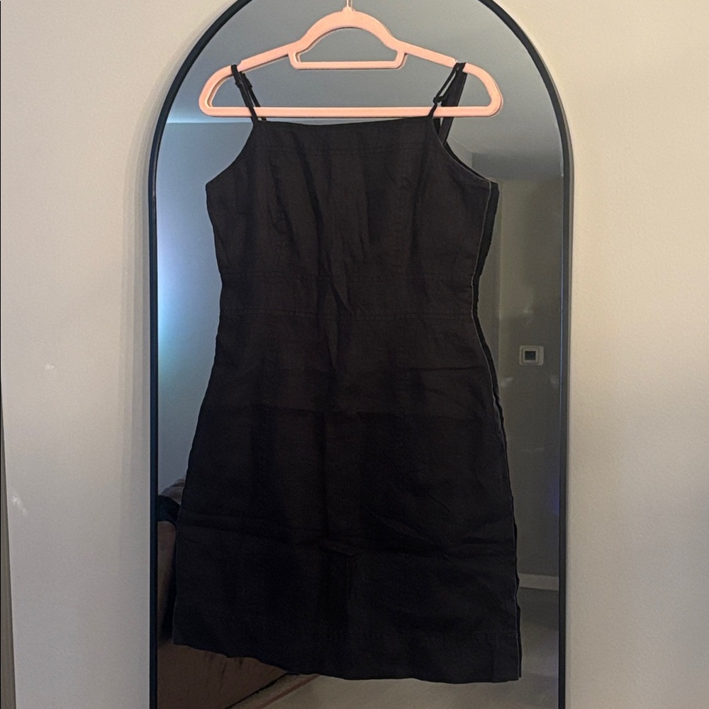 Vintage Juicy Couture Tank Dress